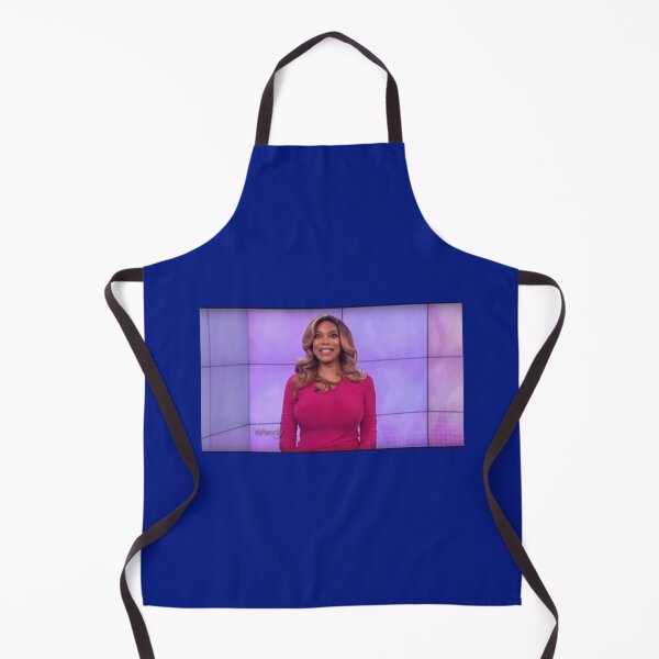 Item preview, wendy williams meme designed and sold by merchordieR.