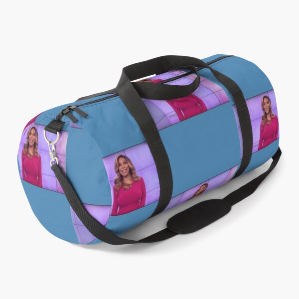 Item preview, wendy williams meme   designed and sold by merchordieR.