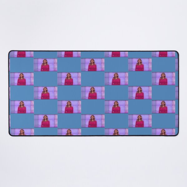 Item preview, wendy williams meme designed and sold by merchordieR.