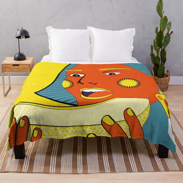 Item preview, The Sun designed and sold by Garalama.