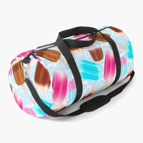 Item preview, Just Chill designed and sold by vish. uponastar.