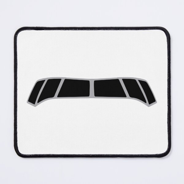 Item preview, Boeing 767/777 windscreen (with frame designed and sold by BwoahAviation.