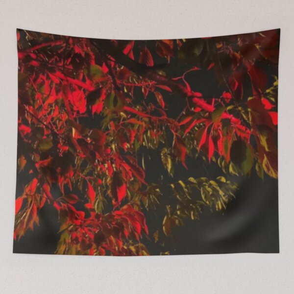 Item preview, Make a tree blush designed and sold by sheepsterandco.