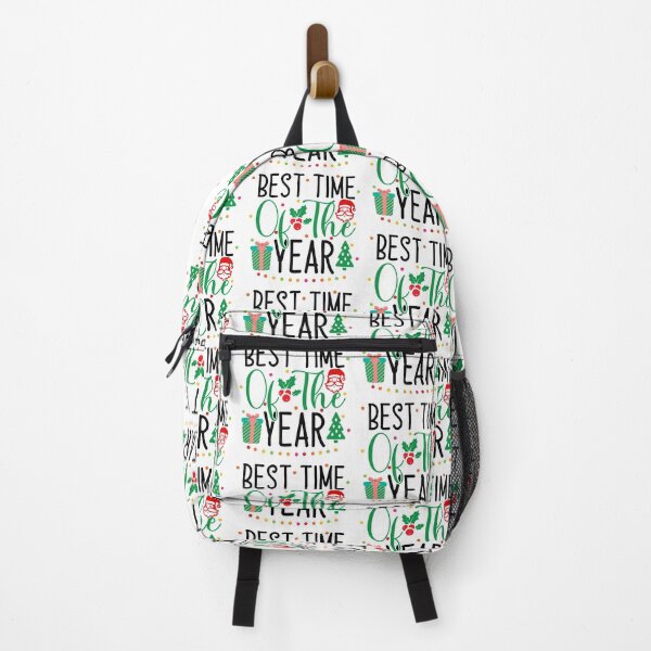 Item preview, Best time of the year designed and sold by FASHIONGALLERIA.