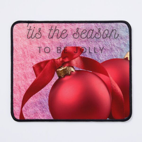 Item preview, Festive and colorful Xmas Design designed and sold by ElPatron258366.