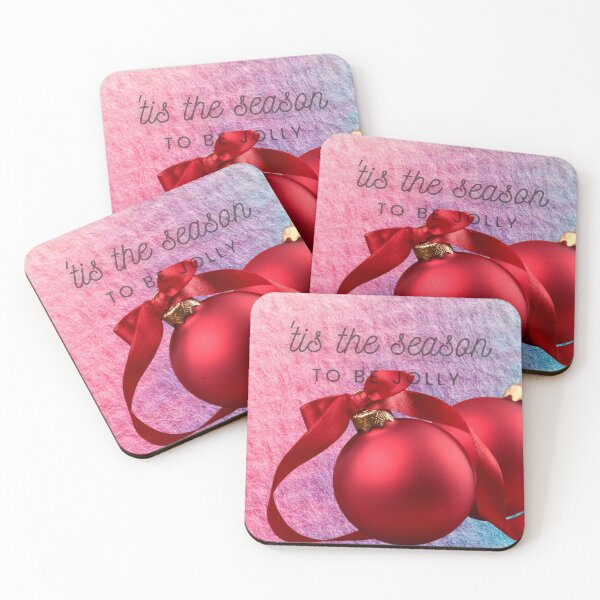 Item preview, Festive and colorful Xmas Design designed and sold by ElPatron258366.