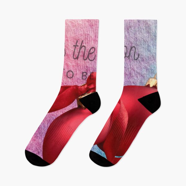 Item preview, Festive and colorful Xmas Design designed and sold by ElPatron258366.