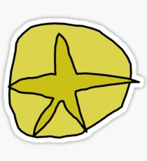Sheriff's Riffz Sticker