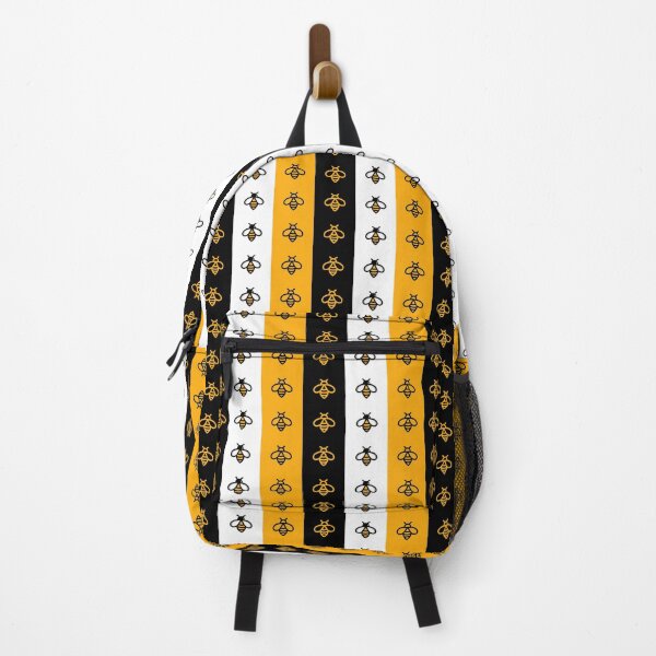 Item preview, Honey Bees Pattern designed and sold by Jools-57.