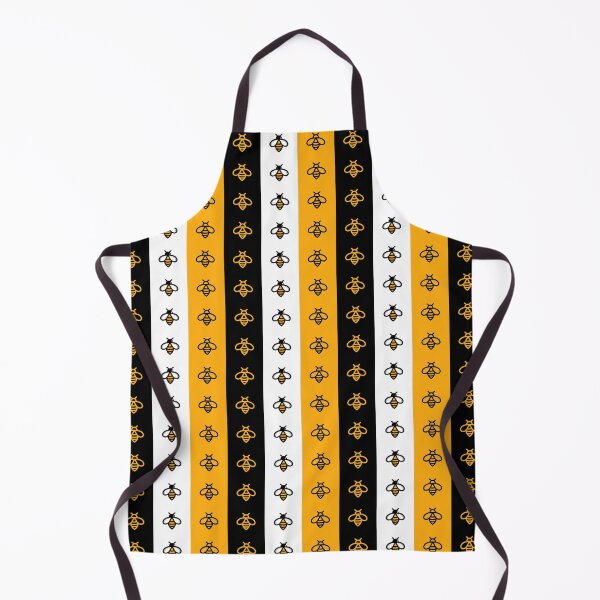 Item preview, Honey Bees Pattern designed and sold by Jools-57.