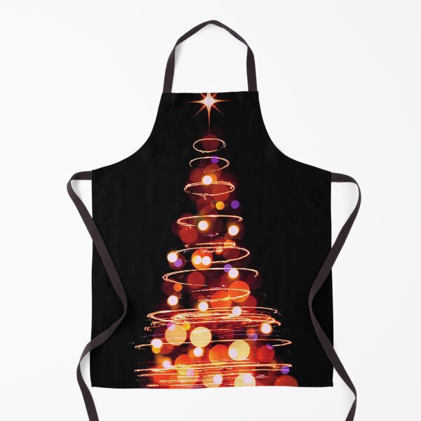 Item preview, Christmas Tree Lights Red designed and sold by trendingatees.