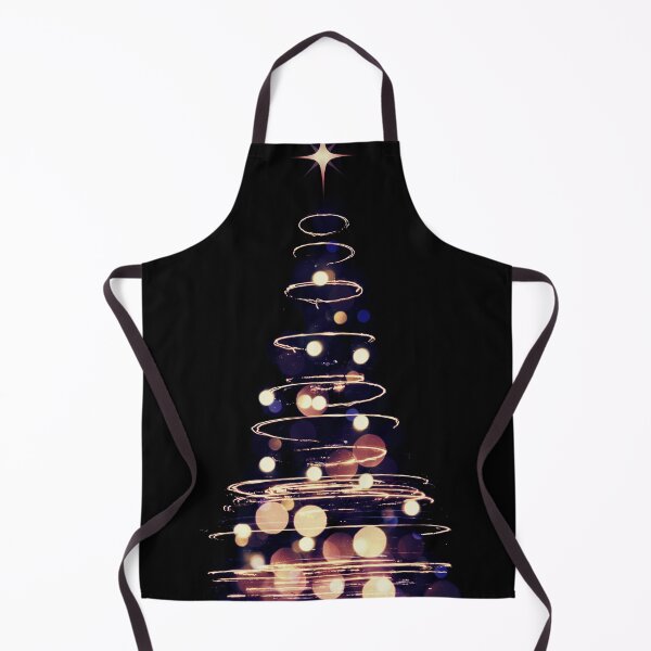 Item preview, Christmas Tree Lights designed and sold by trendingatees.