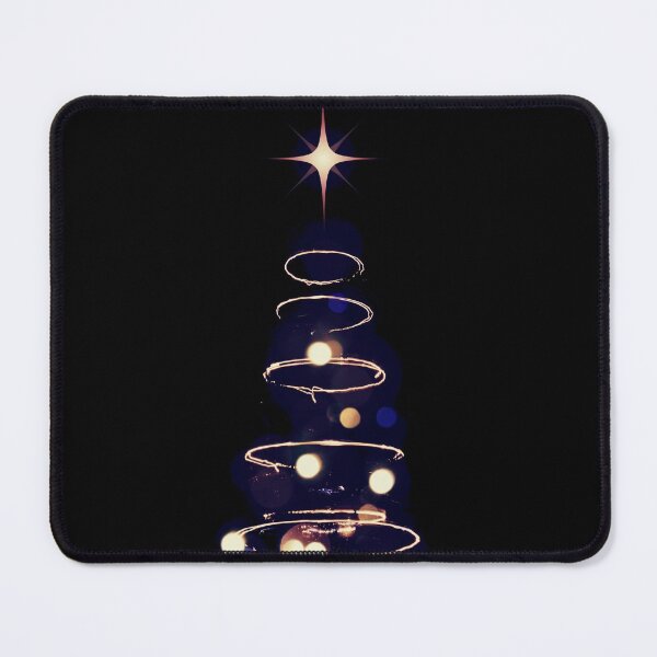 Item preview, Christmas Tree Lights designed and sold by trendingatees.