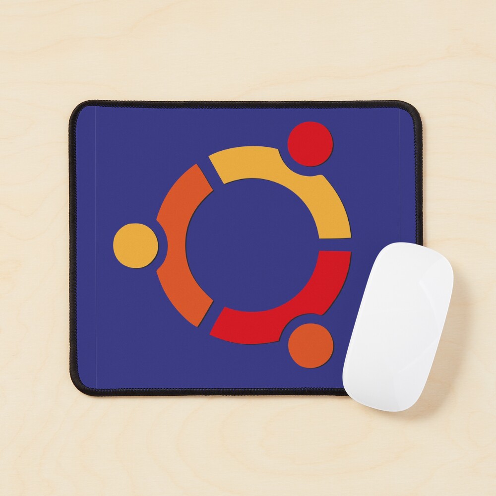 Item preview, Mouse Pad designed and sold by Exilant.