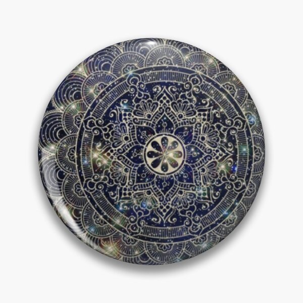 Item preview, Royal blue designed and sold by sheepsterandco.