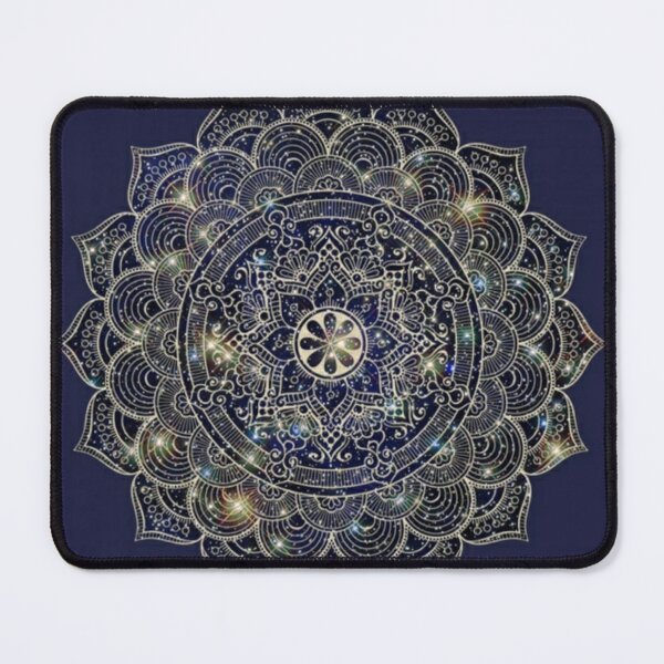 Item preview, Royal blue designed and sold by sheepsterandco.