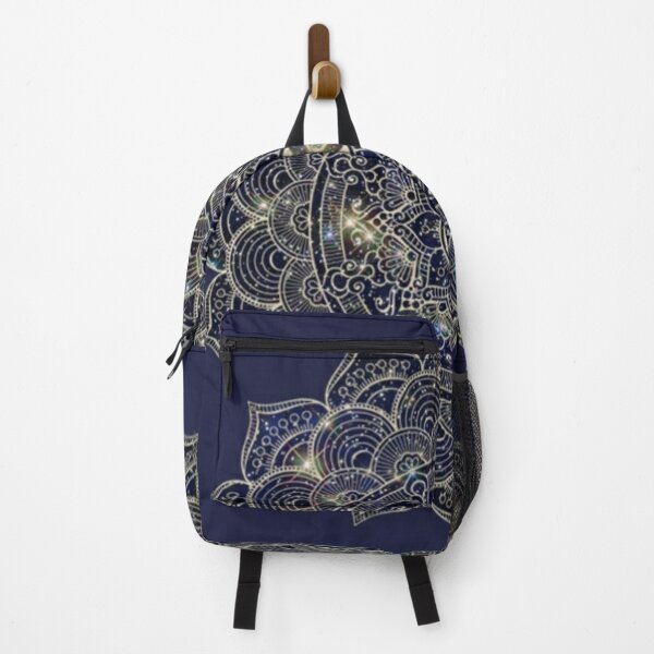 Item preview, Royal blue designed and sold by sheepsterandco.
