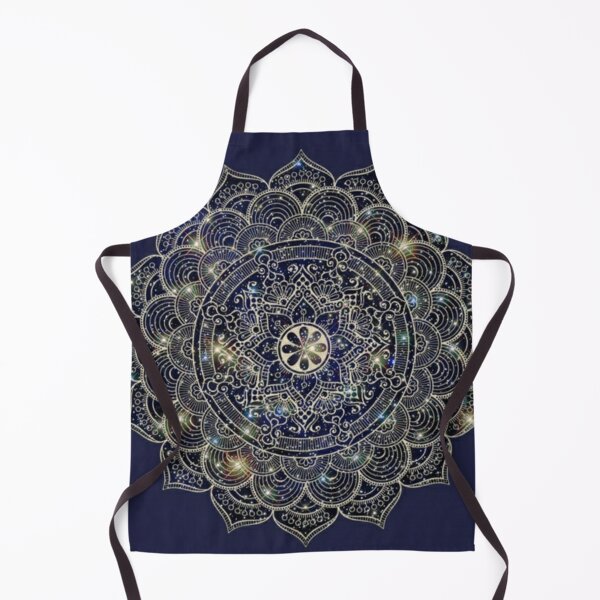 Item preview, Royal blue designed and sold by sheepsterandco.
