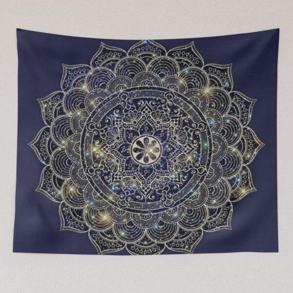 Item preview, Royal blue designed and sold by sheepsterandco.