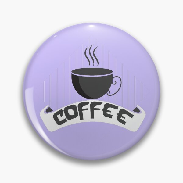Item preview, redbubble store designed and sold by newcrazyShirt.