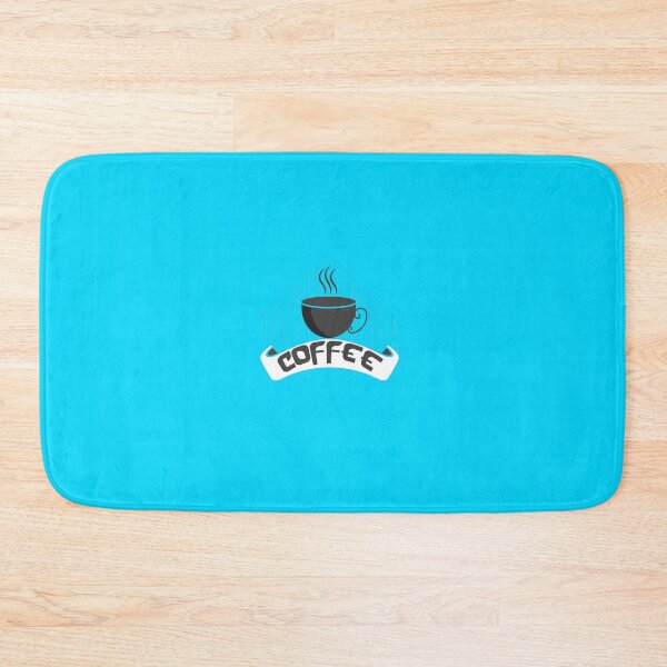 Item preview, redbubble store designed and sold by newcrazyShirt.