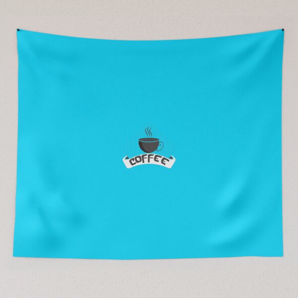 Item preview, redbubble store designed and sold by newcrazyShirt.