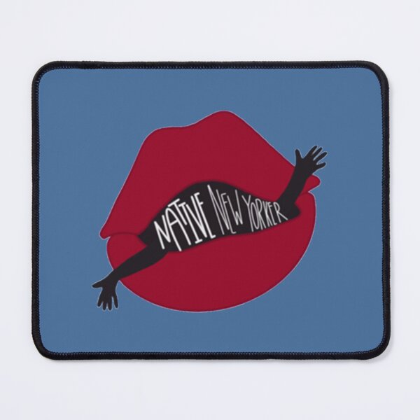 Item preview, Wendy Williams Native New Yorker The Masked Singer designed and sold by merchordieR.