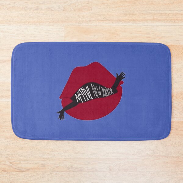 Item preview, Wendy Williams Native New Yorker The Masked Singer   designed and sold by merchordieR.