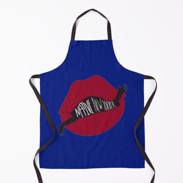 Item preview, Wendy Williams Native New Yorker The Masked Singer designed and sold by merchordieR.