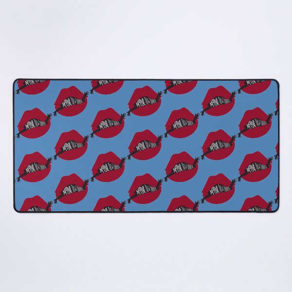 Item preview, Wendy Williams Native New Yorker The Masked Singer   designed and sold by merchordieR.