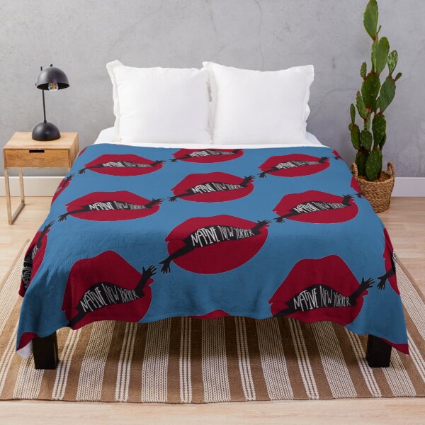 Item preview, Wendy Williams Native New Yorker The Masked Singer   designed and sold by merchordieR.
