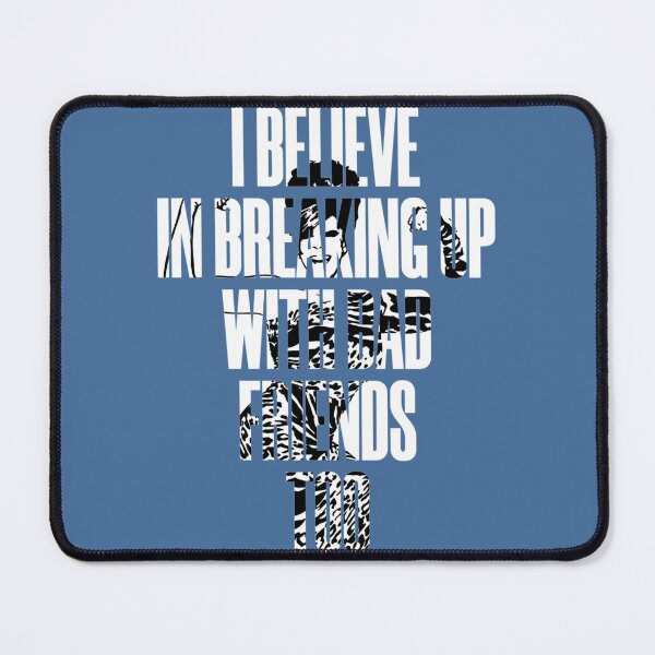 Item preview, Wendy Williams Quote T Shirt designed and sold by merchordieR.