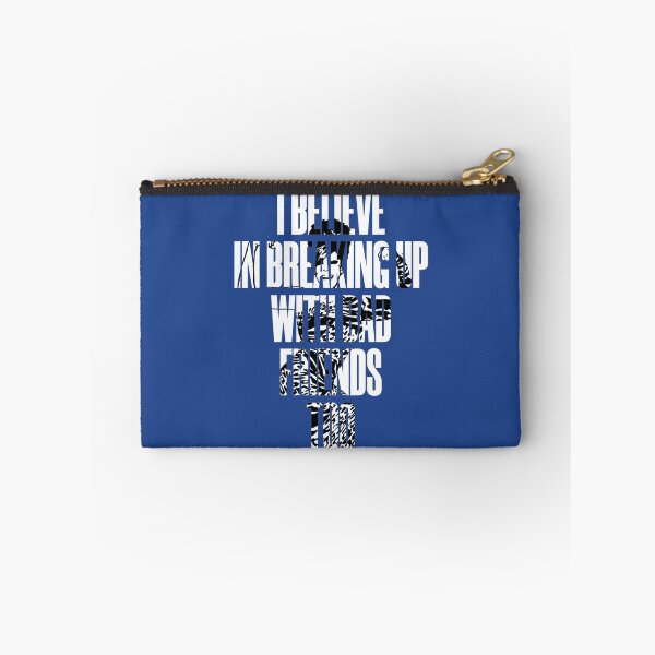 Item preview, Wendy Williams Quote T Shirt   designed and sold by merchordieR.