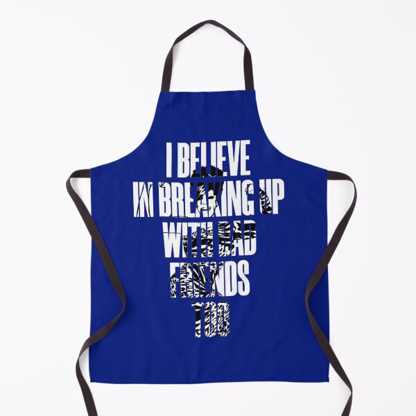 Item preview, Wendy Williams Quote T Shirt designed and sold by merchordieR.