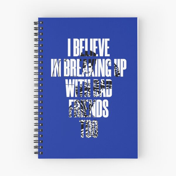 Item preview, Wendy Williams Quote T Shirt   designed and sold by merchordieR.
