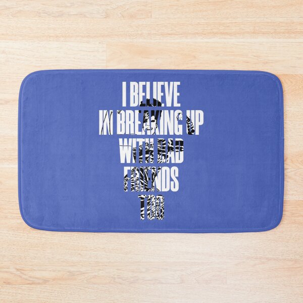 Item preview, Wendy Williams Quote T Shirt   designed and sold by merchordieR.