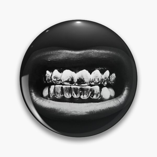 Pin by lea on A.vthing  Grillz teeth, Teeth jewelry, Grillz