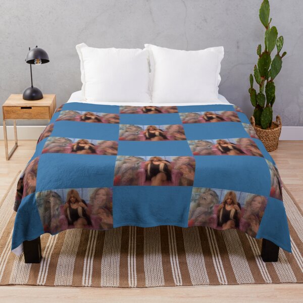 Item preview, Wendy Williams Reaction Meme   designed and sold by merchordieR.
