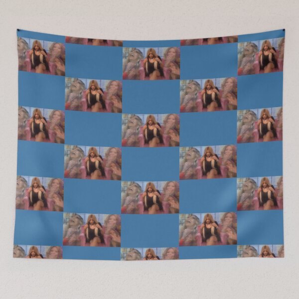 Item preview, Wendy Williams Reaction Meme   designed and sold by merchordieR.