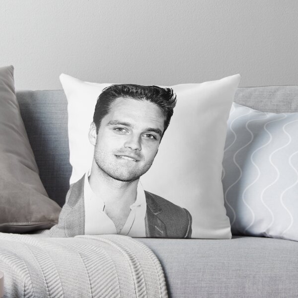 Gossip Girl Pillows & Cushions for Sale | Redbubble