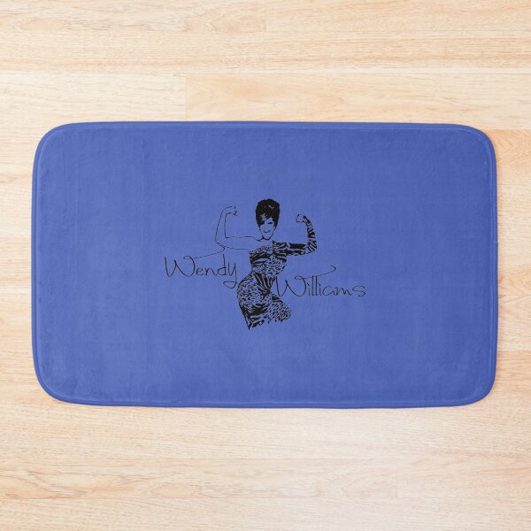 Item preview, Wendy Williams T Shirt 2   designed and sold by merchordieR.