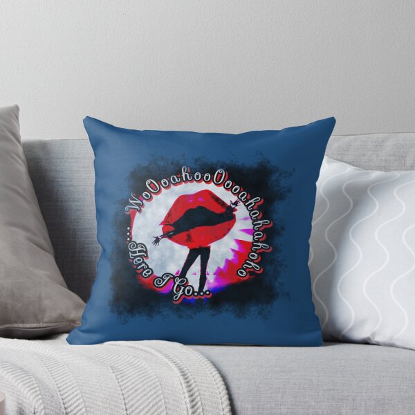 Item preview, WENDY WILLIAMS THE MASKED SINGER   designed and sold by merchordieR.