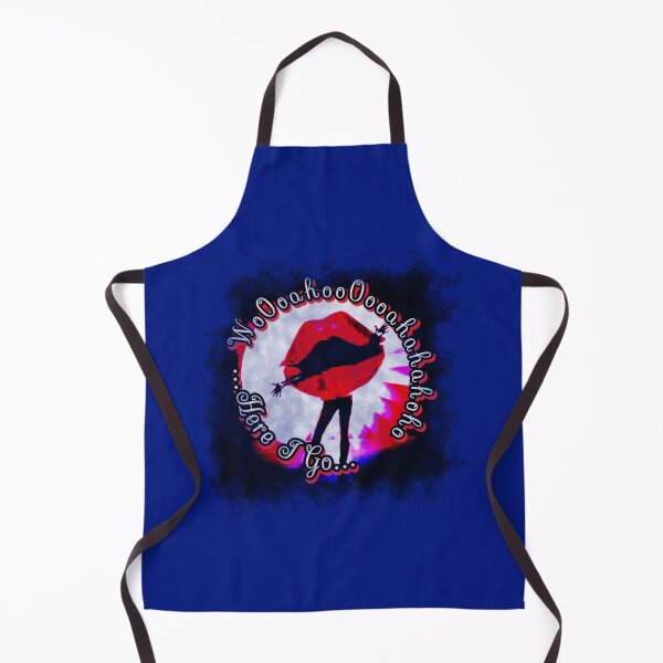 Item preview, WENDY WILLIAMS THE MASKED SINGER designed and sold by merchordieR.