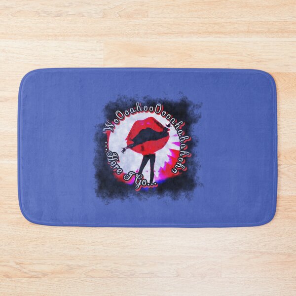 Item preview, WENDY WILLIAMS THE MASKED SINGER   designed and sold by merchordieR.