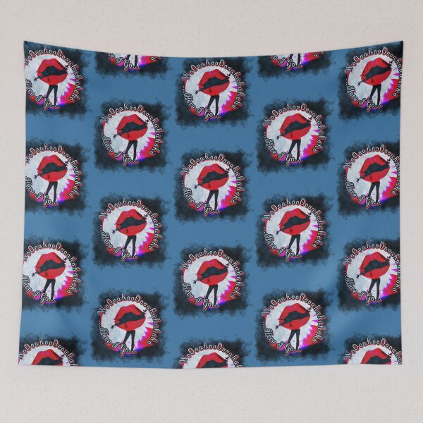 Item preview, WENDY WILLIAMS THE MASKED SINGER   designed and sold by merchordieR.