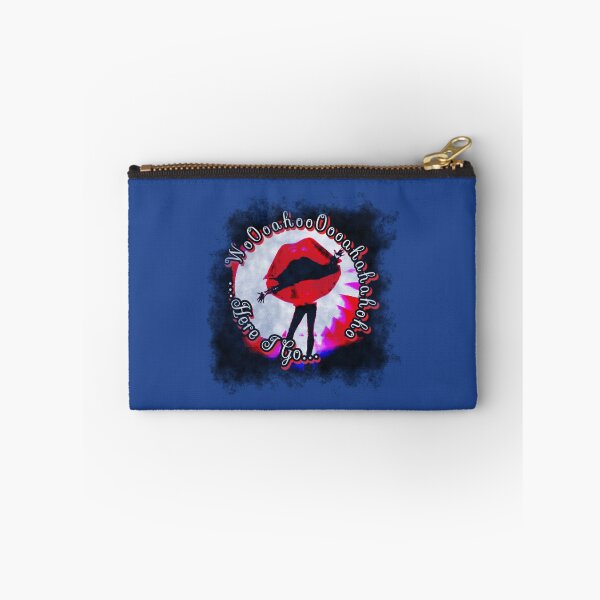 Item preview, WENDY WILLIAMS THE MASKED SINGER   designed and sold by merchordieR.
