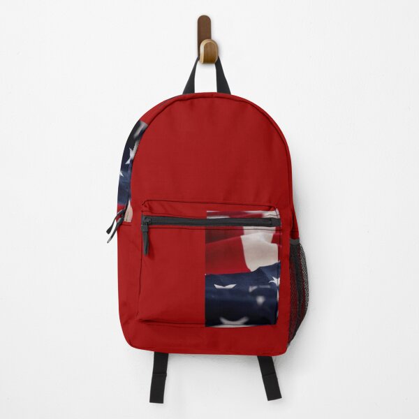 Item preview, US flag designed and sold by AtiVMZ.