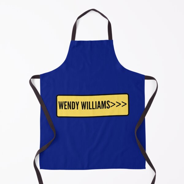 Item preview, Wendy Williams_gt_gt_gt_ designed and sold by merchordieR.