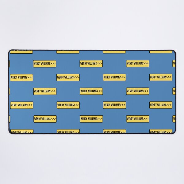 Item preview, Wendy Williams_gt_gt_gt_ designed and sold by merchordieR.