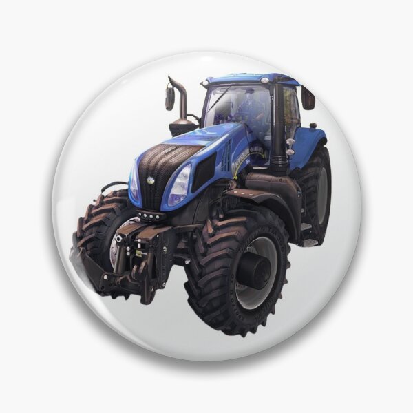 Item preview, Farming simulator 2021. designed and sold by joliartmedia.